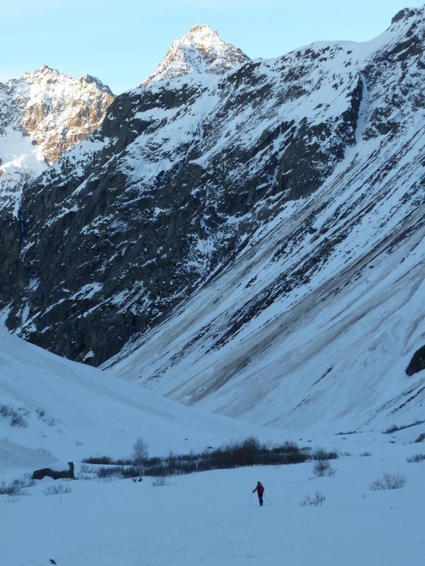 #4 Beau mois de juin : No comment Beau mois de juin : No comment