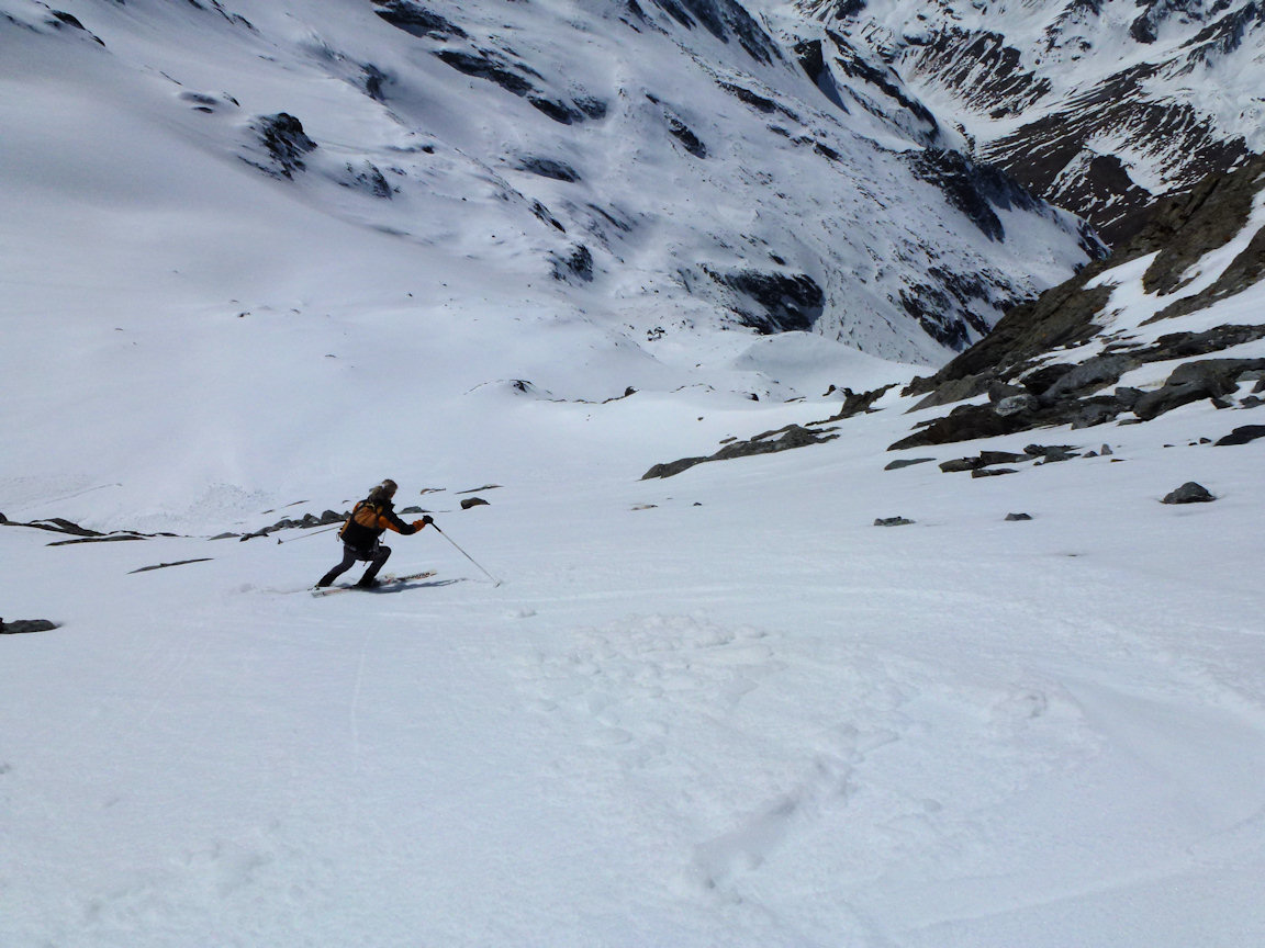 #5 Caroline en action : Excccccellent ! Caroline en action : Excccccellent !