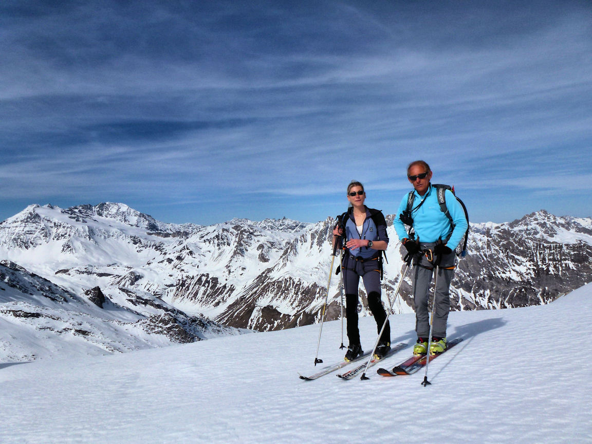 #15 Pause photo : Le photographe en bonne compagnie. Pause photo : Le photographe en bonne compagnie.