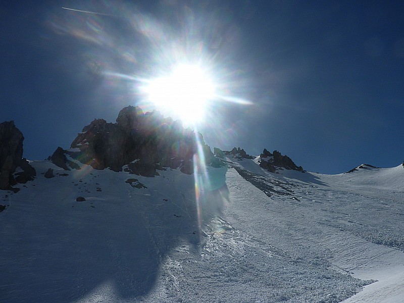 #7 avalanche en contr jour avalanche en contr jour