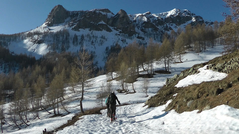 #4 ça passe sur la piste ça passe sur la piste