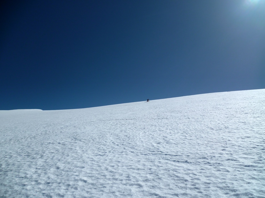 #4 Champ de peuf Champ de peuf