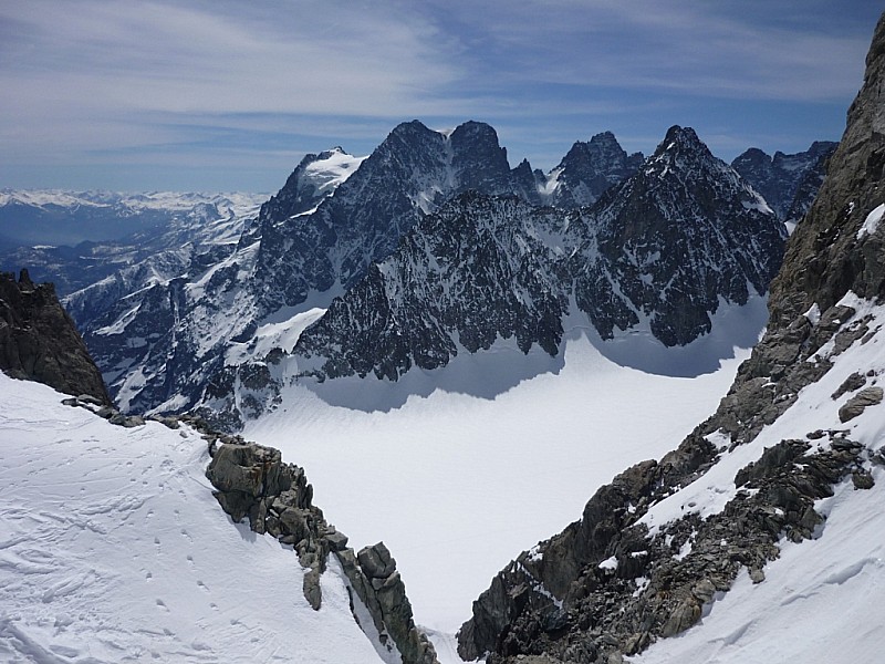 #4 vue du col vue du col