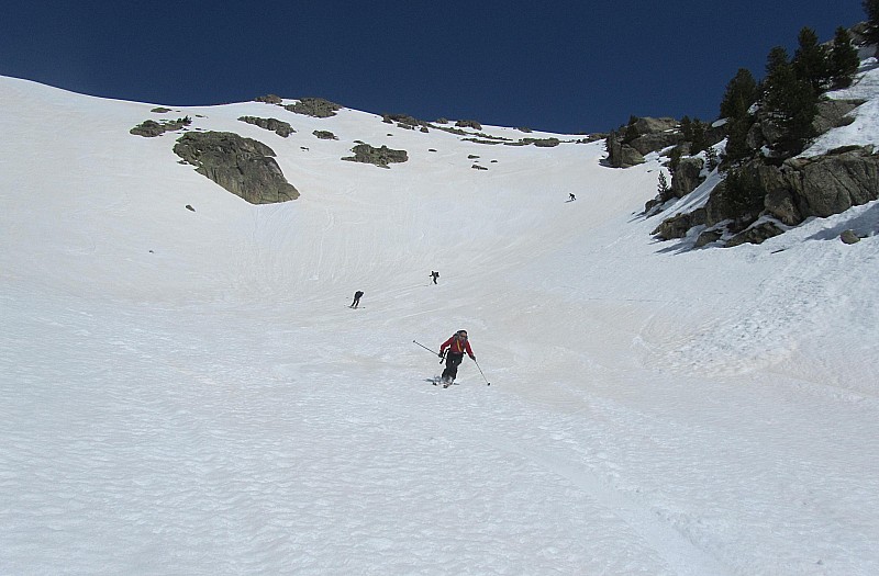 #13 Mont Malinvern : C Mont Malinvern : C'est tout bon encore