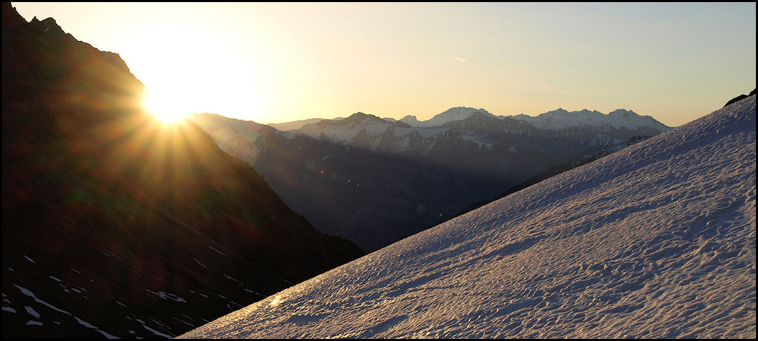 #2 ça vite chauffer : penser à la crème et aux lunette de soleil. ça vite chauffer : penser à la crème et aux lunette de soleil.