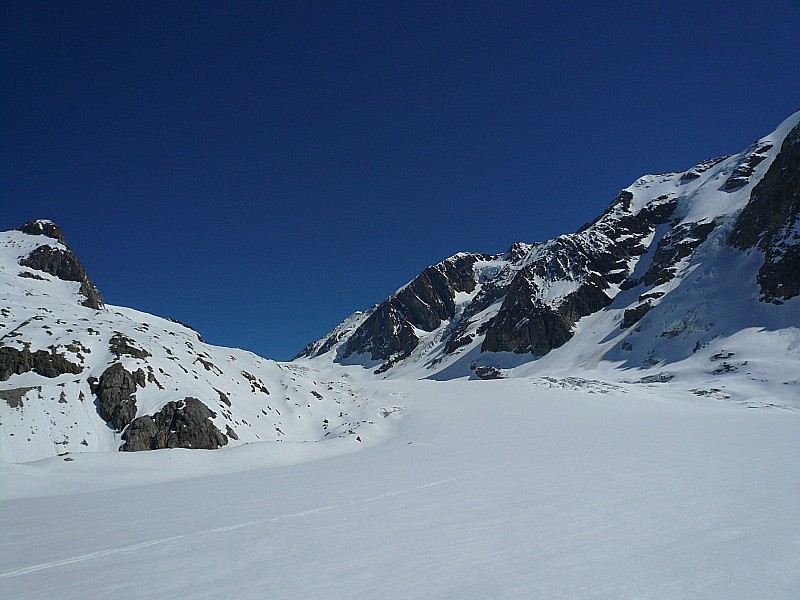 #21 traversée glisse ! traversée glisse !