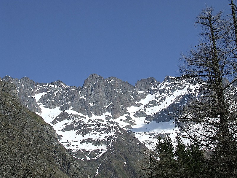 #4 einnegement : du jour einnegement : du jour