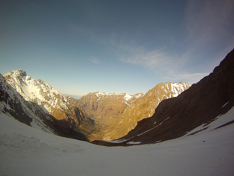 #1 voilà l voilà l'été : à valsenestre