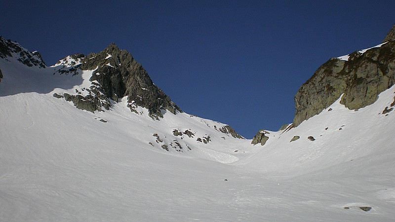 #3 col en vue col en vue