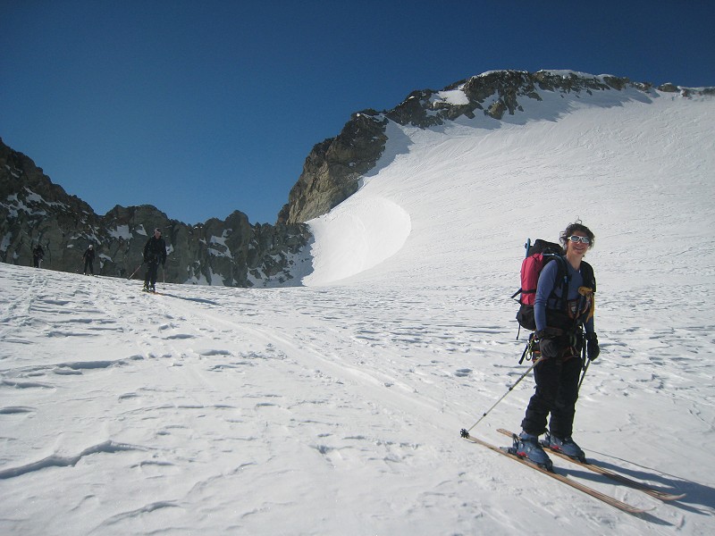 col N des Portons : ça, c'est fait !