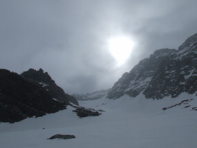 #7 neige et soleil : beaux échanges neige et soleil : beaux échanges