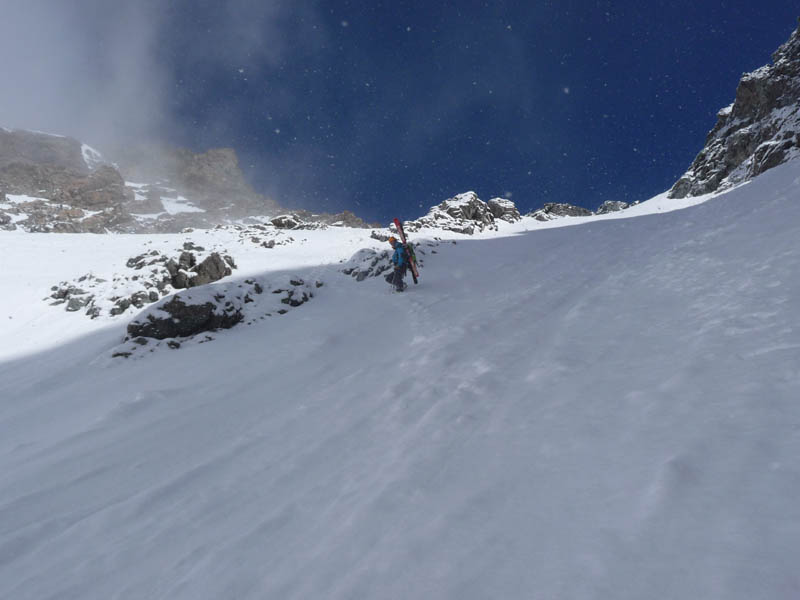 #4 Sortie du couloir : Magique la sortie du couloir au soleil! Sortie du couloir : Magique la sortie du couloir au soleil!