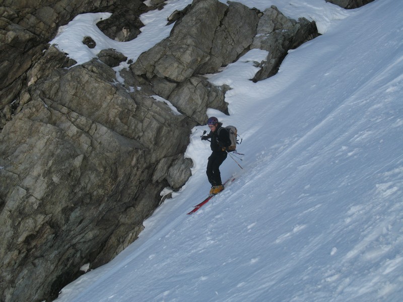 #6 Ricil Ricil