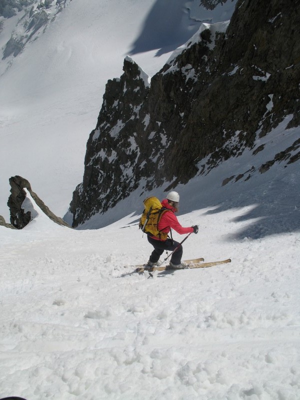 #7 Gwenn : ambiance Gwenn : ambiance
