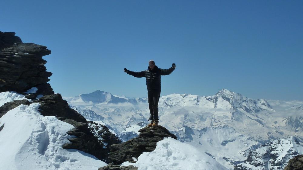 #12 Madonne : Friz veille sur nous, entre Grande Casse et Pourri !!! Madonne : Friz veille sur nous, entre Grande Casse et Pourri !!!