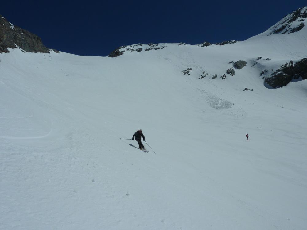 #23 Moquette 5* : Friz fait la star sous le Noeud des Vedettes !! Moquette 5* : Friz fait la star sous le Noeud des Vedettes !!