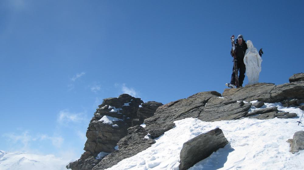#17 Echange linguistique : une nouvelle amitié franco italienne !! Echange linguistique : une nouvelle amitié franco italienne !!