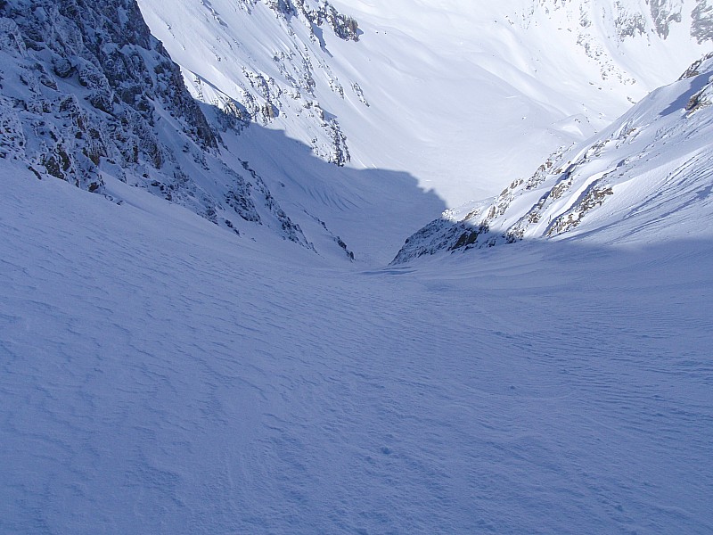 #2 le couloir : le couloir en super condition le couloir : le couloir en super condition