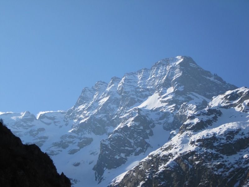 #1 1 - Le Sirac : Sirac 1 - Le Sirac : Sirac