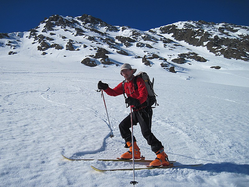 #2 Arnaud Arnaud
