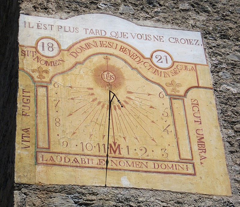 #5 ...profitons-en avant qu ...profitons-en avant qu'il ne soit trop tard