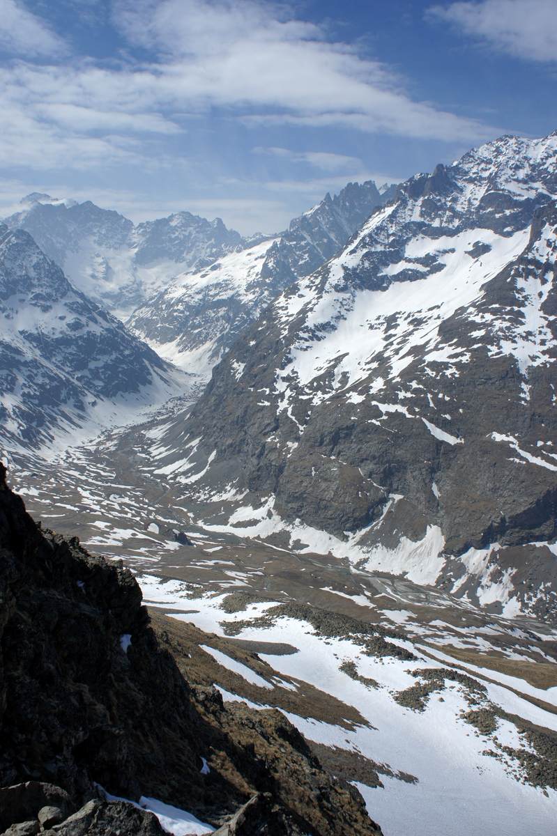 #4 Vers Neige Cordier Vers Neige Cordier