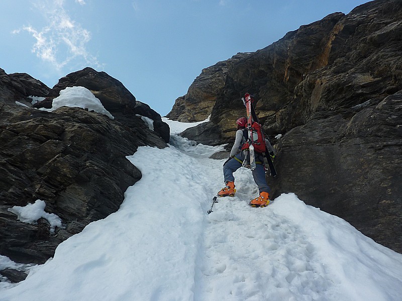 #3 Un peu d Un peu d'Alpi : comme on aime !