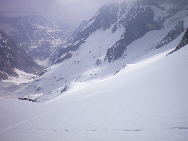 #9 ambiance : dans la solitude du vallon... ambiance : dans la solitude du vallon...