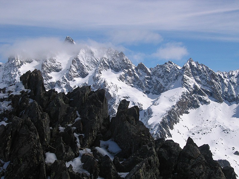 #8 montagne des agneaux : agneau de pâques (WE de pâques) montagne des agneaux : agneau de pâques (WE de pâques)