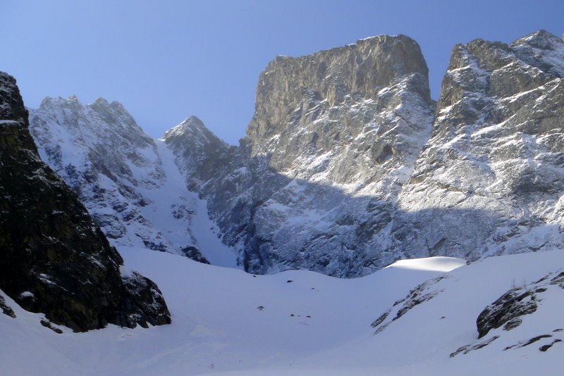 Lourousa : Et biiim ambiance exceptionnelle