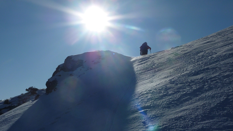 #3 Avec le soleil : C Avec le soleil : C'est mieux