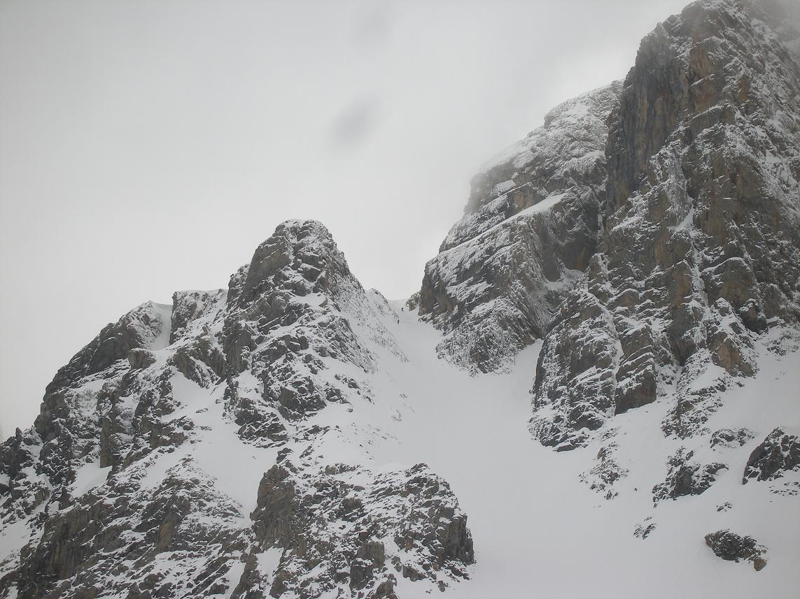 #22 nos deux compères : attaquent le grand couloir! nos deux compères : attaquent le grand couloir!