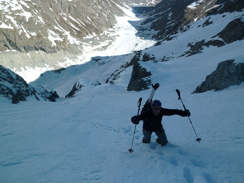#4 haut du couloir : toujours dans 25/30cm à tracer haut du couloir : toujours dans 25/30cm à tracer