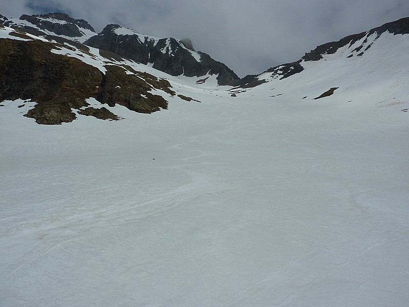 #14 Du bon ski : régulier et sans surprise Du bon ski : régulier et sans surprise