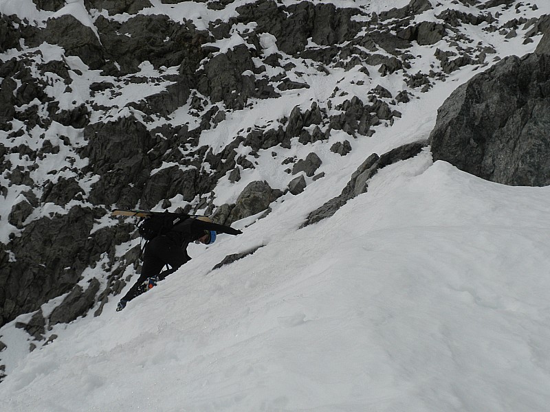 #9 attque du couloir : motivé ..... attque du couloir : motivé .....