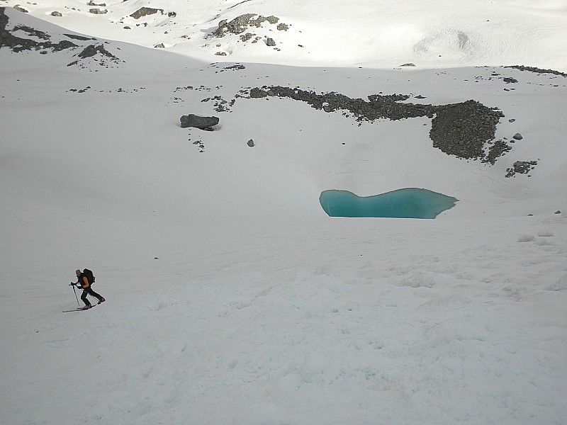 #3 jolie bleu : malgré le jours blanc ! jolie bleu : malgré le jours blanc !