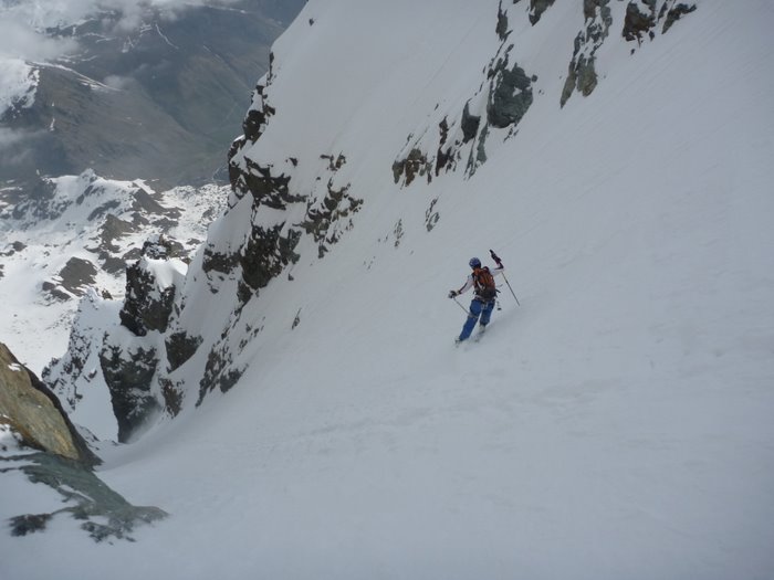 #8 Viso : C Viso : C'est beau, c'est beau