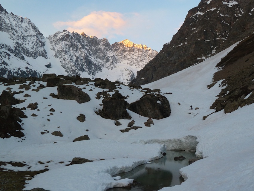 #1 Atelier conversion : Grosse difficulté du jour pour Clapierre ;-) Atelier conversion : Grosse difficulté du jour pour Clapierre ;-)