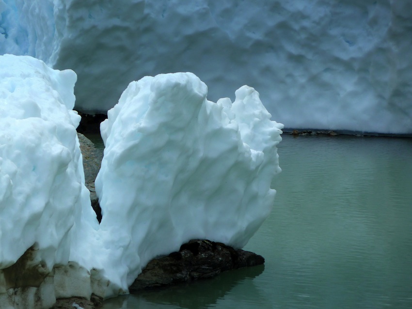 #7 Fonte : fin de saison Fonte : fin de saison