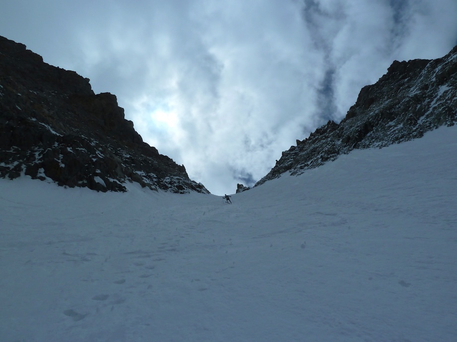 #6 Allez plonge! : No comment ;-) Allez plonge! : No comment ;-)