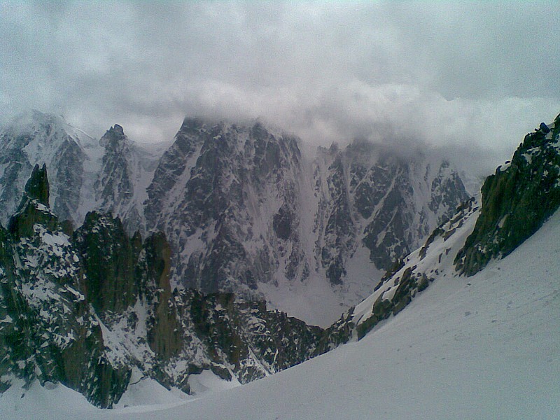 #2 droites verte : la vue d en face droites verte : la vue d en face
