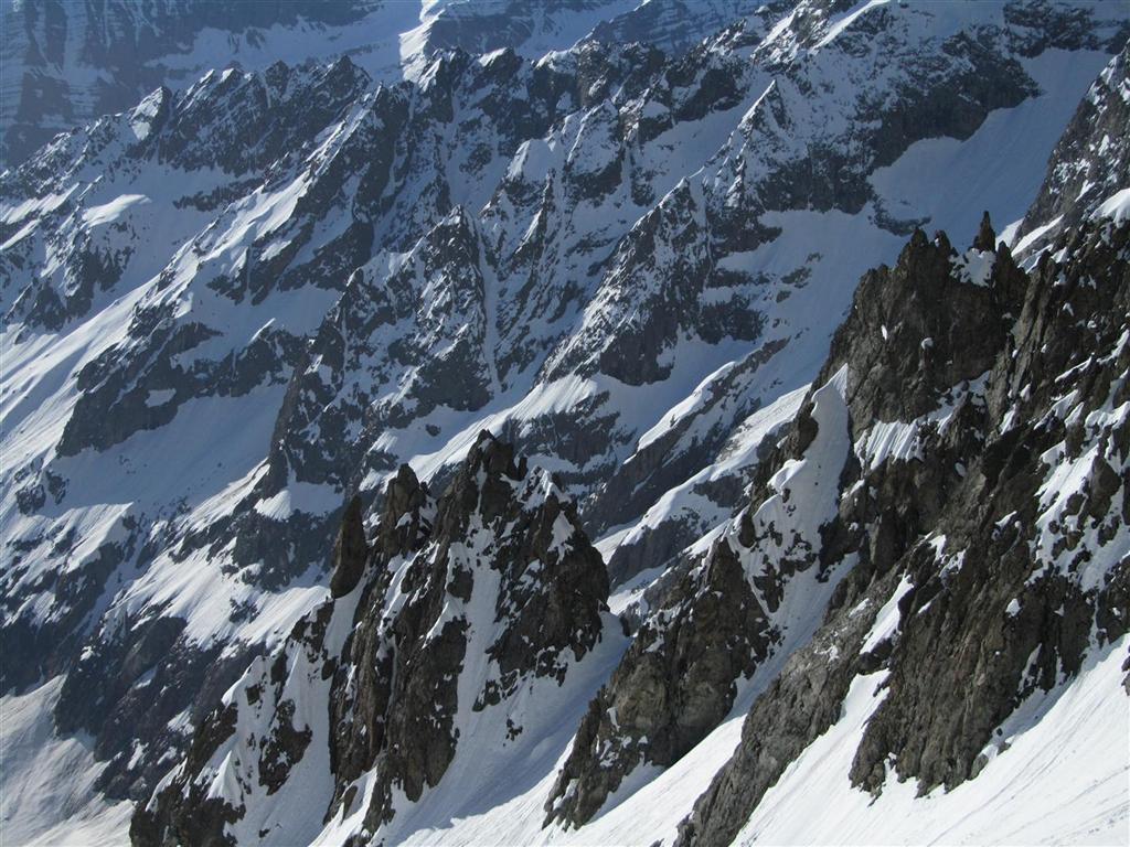 #2 à la montée : à 2900 m à la montée : à 2900 m