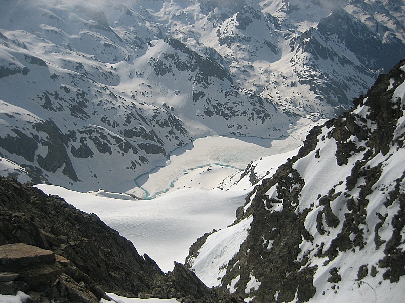 #4 Lac Long Lac Long