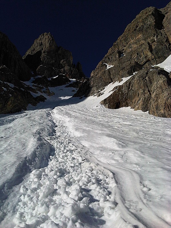 #1 vous avez dit goulotte ? : goulotte et boules à gogo - à répéter 10 fois... vous avez dit goulotte ? : goulotte et boules à gogo - à répéter 10 fois...