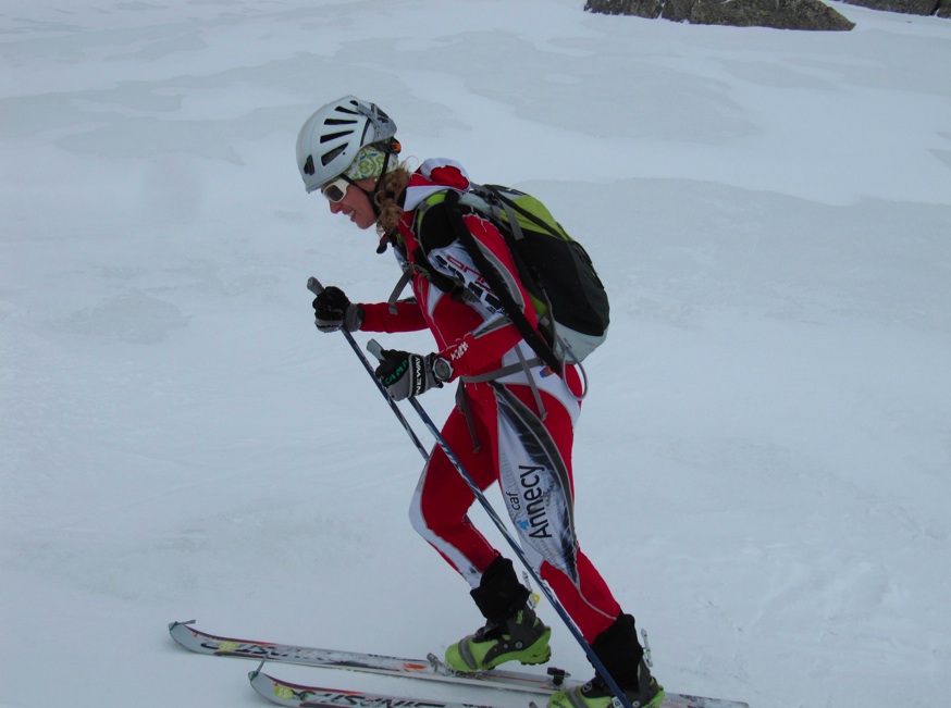 #23 une representante caf annecy : une representante du caf annecy une representante caf annecy : une representante du caf annecy