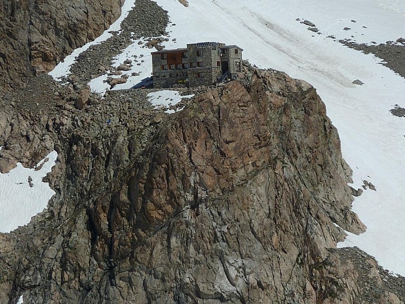 #14 refuge refuge