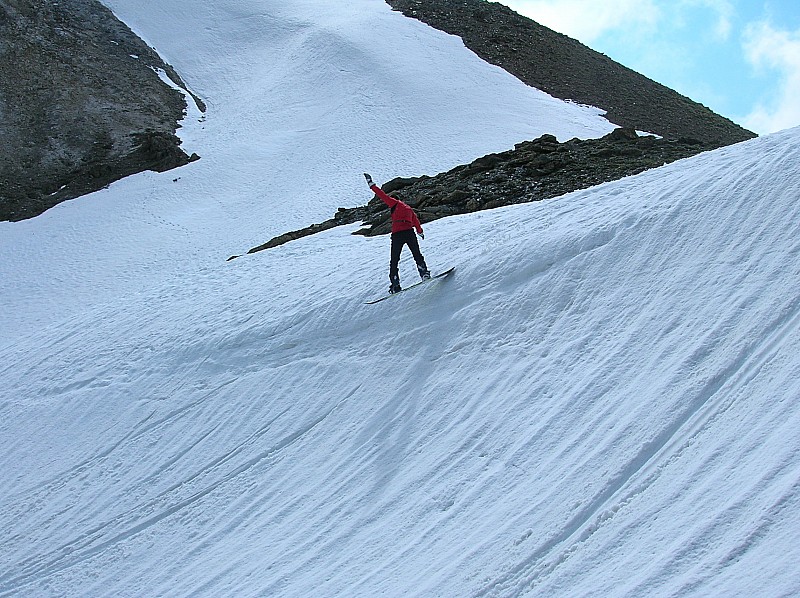 #6 saut : pose photo sur saut de corniche saut : pose photo sur saut de corniche