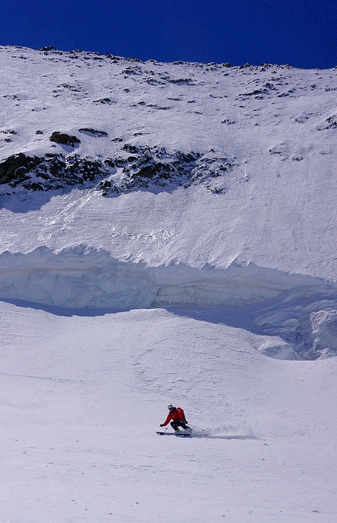 #9 Oliv sous la rimaille Oliv sous la rimaille