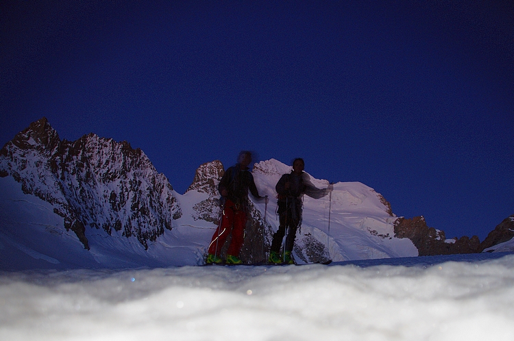 #1 Oliv Oliv' et moi