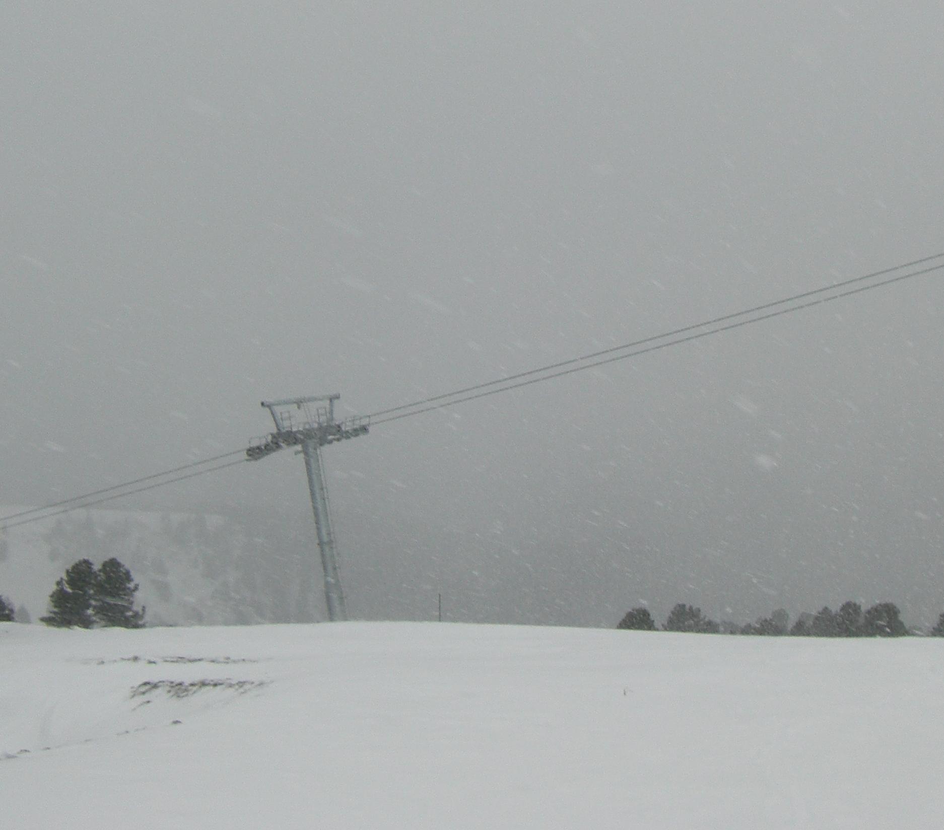 #1 tempete!! : ca caillee!!! tempete!! : ca caillee!!!